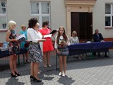 zakonczenie_roku_45_15 (23)