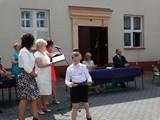 zakonczenie_roku_45_15 (27)