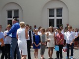 zakonczenie_roku_45_15 (35)