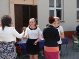 zakonczenie_roku_45_15 (41)