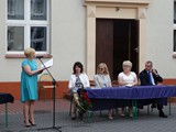 zakonczenie_roku_45_15 (54)