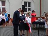 zakonczenie_roku_45_15 (6)