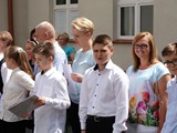 zakonczenie_roku_45_15 (78)