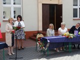 zakonczenie_roku_45_15 (92)