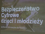 zebranie_rodzicow17 (1)