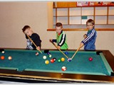 zielona_szkola13 (10)