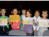 zielona_szkola13 (11)