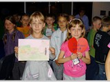 zielona_szkola13 (12)