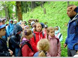 zielona_szkola13 (13)