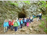 zielona_szkola13 (14)