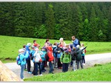 zielona_szkola13 (15)