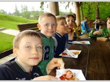 zielona_szkola13 (21)