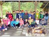 zielona_szkola13 (22)