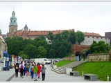 zielona_szkola13 (23)