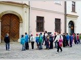 zielona_szkola13 (24)