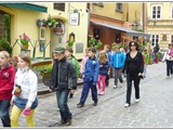 zielona_szkola13 (25)