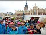 zielona_szkola13 (26)