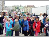 zielona_szkola13 (27)