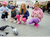 zielona_szkola13 (28)