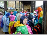 zielona_szkola13 (7)