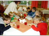 zielona_szkola13 (8)