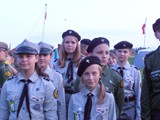 zlot_2013 (1)