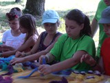 zlot_2013 (10)