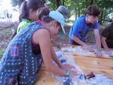 zlot_2013 (11)