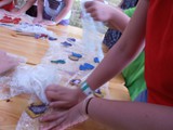 zlot_2013 (12)