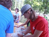 zlot_2013 (13)