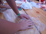 zlot_2013 (14)