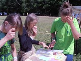 zlot_2013 (15)