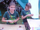 zlot_2013 (16)