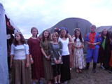 zlot_2013 (17)