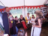 zlot_2013 (18)