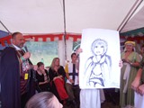zlot_2013 (19)