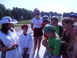 zlot_2013 (2)