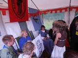 zlot_2013 (20)