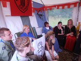 zlot_2013 (21)