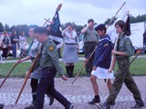 zlot_2013 (22)