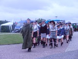 zlot_2013 (23)