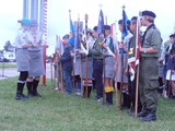 zlot_2013 (24)
