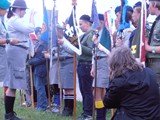 zlot_2013 (25)