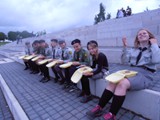 zlot_2013 (26)