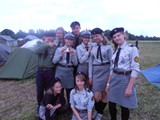 zlot_2013 (27)