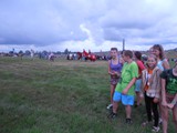 zlot_2013 (28)