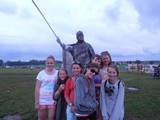 zlot_2013 (29)
