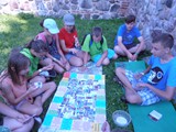 zlot_2013 (3)