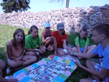 zlot_2013 (4)
