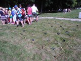 zlot_2013 (5)